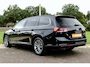 Volkswagen Passat Variant 1.5 TSI Automaat Adaptieve Cruise Control