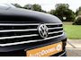 Volkswagen Passat Variant 1.5 TSI Automaat Adaptieve Cruise Control