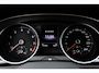 Volkswagen Passat Variant 1.5 TSI Automaat Adaptieve Cruise Control