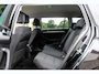 Volkswagen Passat Variant 1.5 TSI Automaat Adaptieve Cruise Control