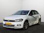 Volkswagen Polo 1.0 TSI Beats