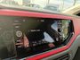 Volkswagen Polo 1.0 TSI Beats