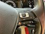 Volkswagen Polo 1.0 TSI Beats
