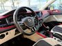 Volkswagen Polo 1.0 TSI Beats