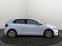 Volkswagen Polo 1.0 TSI Beats