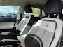 Volkswagen Polo 1.0 TSI Beats