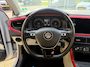 Volkswagen Polo 1.0 TSI Beats