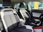 Volkswagen Polo 1.0 TSI Beats