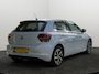 Volkswagen Polo 1.0 TSI Beats