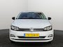 Volkswagen Polo 1.0 TSI Beats