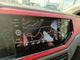 Volkswagen Polo 1.0 TSI Beats