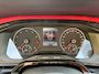 Volkswagen Polo 1.0 TSI Beats