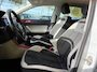 Volkswagen Polo 1.0 TSI Beats