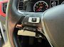 Volkswagen Polo 1.0 TSI Beats