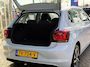 Volkswagen Polo 1.0 TSI Beats