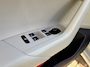 Volkswagen Polo 1.0 TSI Beats