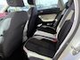 Volkswagen Polo 1.0 TSI Beats