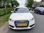 Audi A1 Sportback 1.0 TFSI 95PK S-Line•Airco•Cruise
