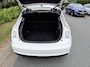 Audi A1 Sportback 1.0 TFSI 95PK S-Line•Airco•Cruise