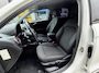 Audi A1 Sportback 1.0 TFSI 95PK S-Line•Airco•Cruise