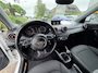 Audi A1 Sportback 1.0 TFSI 95PK S-Line•Airco•Cruise