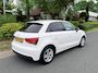 Audi A1 Sportback 1.0 TFSI 95PK S-Line•Airco•Cruise