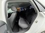 Audi A1 Sportback 1.0 TFSI 95PK S-Line•Airco•Cruise