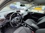 Audi A1 Sportback 1.0 TFSI 95PK S-Line•Airco•Cruise
