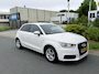Audi A1 Sportback 1.0 TFSI 95PK S-Line•Airco•Cruise
