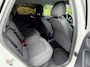 Audi A1 Sportback 1.0 TFSI 95PK S-Line•Airco•Cruise