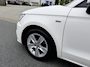 Audi A1 Sportback 1.0 TFSI 95PK S-Line•Airco•Cruise