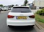 Audi A1 Sportback 1.0 TFSI 95PK S-Line•Airco•Cruise