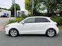 Audi A1 Sportback 1.0 TFSI 95PK S-Line•Airco•Cruise