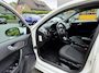 Audi A1 Sportback 1.0 TFSI 95PK S-Line•Airco•Cruise