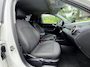 Audi A1 Sportback 1.0 TFSI 95PK S-Line•Airco•Cruise