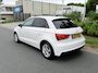 Audi A1 Sportback 1.0 TFSI 95PK S-Line•Airco•Cruise