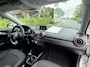 Audi A1 Sportback 1.0 TFSI 95PK S-Line•Airco•Cruise