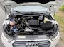 Audi A1 Sportback 1.0 TFSI 95PK S-Line•Airco•Cruise