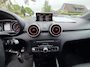 Audi A1 Sportback 1.0 TFSI 95PK S-Line•Airco•Cruise