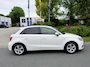Audi A1 Sportback 1.0 TFSI 95PK S-Line•Airco•Cruise