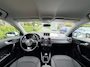 Audi A1 Sportback 1.0 TFSI 95PK S-Line•Airco•Cruise