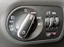 Audi Coupe TTS - 2.0 TFSI / 303 PK-350 Nm! / Alle documentatie aanwezig /