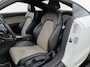 Audi Coupe TTS - 2.0 TFSI / 303 PK-350 Nm! / Alle documentatie aanwezig /