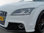 Audi Coupe TTS - 2.0 TFSI / 303 PK-350 Nm! / Alle documentatie aanwezig /