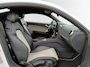Audi Coupe TTS - 2.0 TFSI / 303 PK-350 Nm! / Alle documentatie aanwezig /