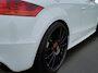 Audi Coupe TTS - 2.0 TFSI / 303 PK-350 Nm! / Alle documentatie aanwezig /