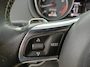 Audi Coupe TTS - 2.0 TFSI / 303 PK-350 Nm! / Alle documentatie aanwezig /