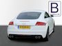 Audi Coupe TTS - 2.0 TFSI / 303 PK-350 Nm! / Alle documentatie aanwezig /