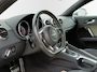 Audi Coupe TTS - 2.0 TFSI / 303 PK-350 Nm! / Alle documentatie aanwezig /