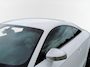 Audi Coupe TTS - 2.0 TFSI / 303 PK-350 Nm! / Alle documentatie aanwezig /
